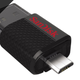 Illustration for article titled These Discounted Flash Drives Work With Your Phones and Tablets Too